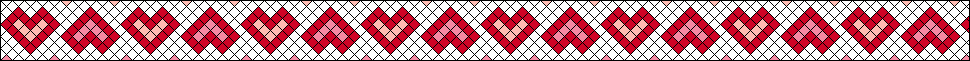 Normal pattern #114929 variation #407438 preview