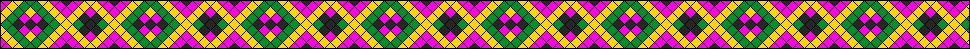 Normal pattern #195405 variation #407439 preview