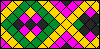 Normal pattern #195405 variation #407439