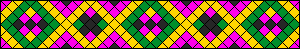 Normal pattern #195405 variation #407439
