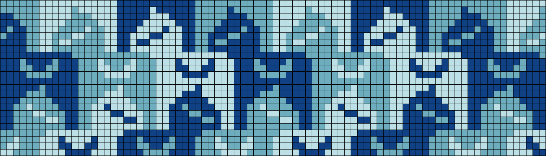 Alpha pattern #168710 variation #407440 preview