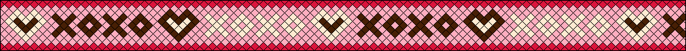 Normal pattern #142899 variation #407441 preview