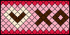 Normal pattern #142899 variation #407441
