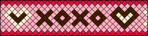 Normal pattern #142899 variation #407441