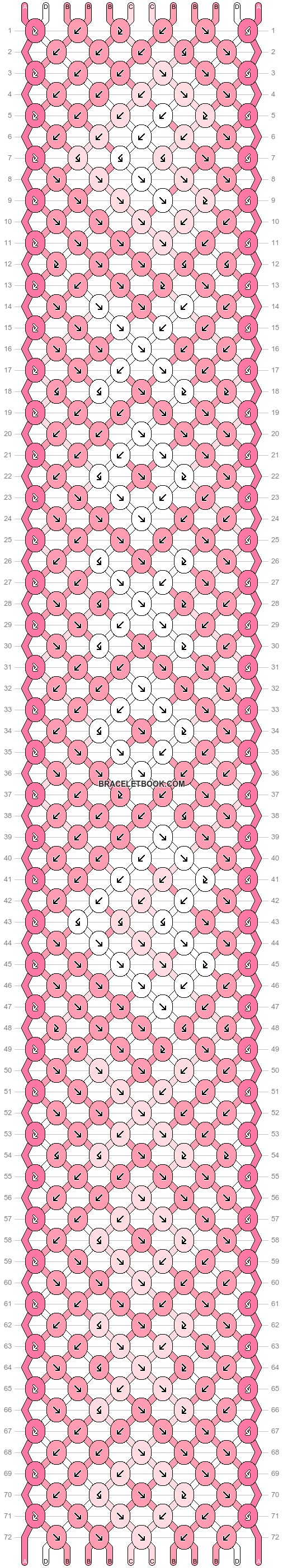 Normal pattern #142899 variation #407442 pattern