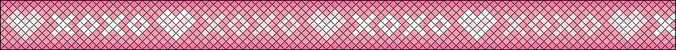Normal pattern #142899 variation #407442 preview