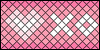Normal pattern #142899 variation #407442
