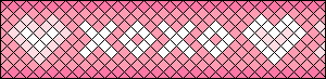 Normal pattern #142899 variation #407442