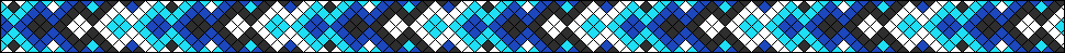 Normal pattern #150670 variation #407443 preview