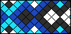 Normal pattern #150670 variation #407443