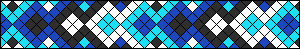 Normal pattern #150670 variation #407443