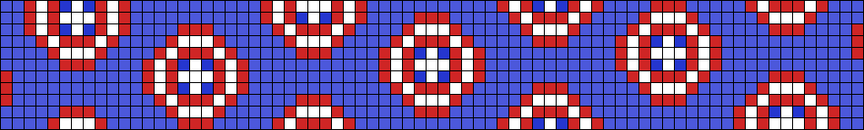 Alpha pattern #139982 variation #407444 preview