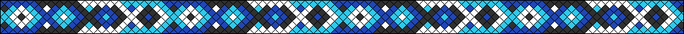 Normal pattern #63910 variation #407445 preview