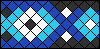 Normal pattern #63910 variation #407445