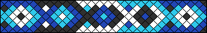 Normal pattern #63910 variation #407445