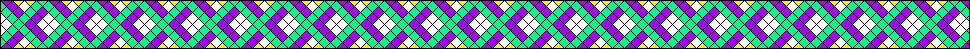 Normal pattern #195382 variation #407446 preview