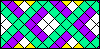 Normal pattern #195382 variation #407446