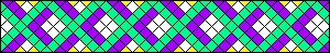 Normal pattern #195382 variation #407446