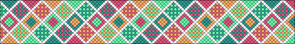 Normal pattern #104653 variation #407447 preview
