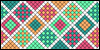 Normal pattern #104653 variation #407447