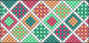 Normal pattern #104653 variation #407447