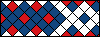 Normal pattern #192210 variation #407448