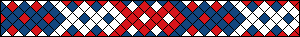Normal pattern #192210 variation #407448