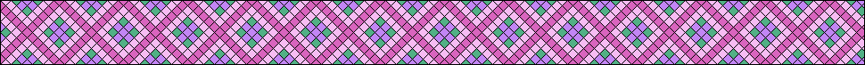 Normal pattern #16957 variation #407449 preview