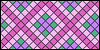 Normal pattern #16957 variation #407449