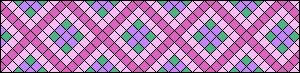 Normal pattern #16957 variation #407449