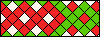 Normal pattern #192210 variation #407450