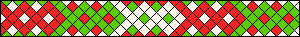 Normal pattern #192210 variation #407450