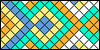 Normal pattern #195189 variation #407451