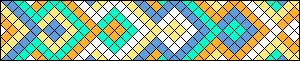 Normal pattern #195189 variation #407451