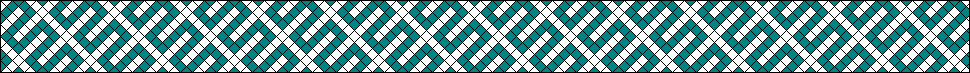 Normal pattern #193178 variation #407452 preview