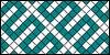 Normal pattern #193178 variation #407452