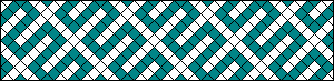 Normal pattern #193178 variation #407452