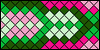 Normal pattern #194994 variation #407453