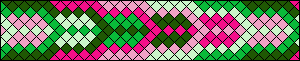Normal pattern #194994 variation #407453