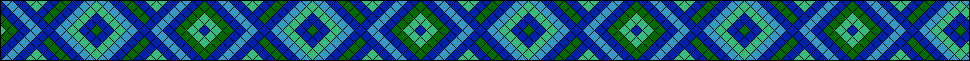 Normal pattern #47049 variation #407454 preview