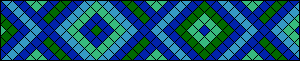 Normal pattern #47049 variation #407454