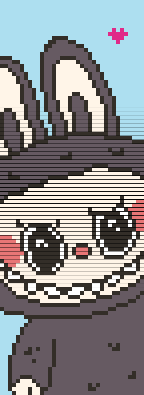 Alpha pattern #192017 variation #407456 preview