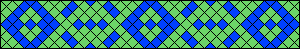 Normal pattern #195412 variation #407457
