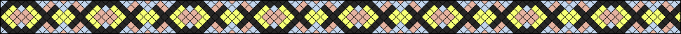 Normal pattern #195413 variation #407458 preview