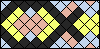 Normal pattern #195413 variation #407458