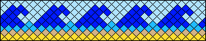 Normal pattern #123674 variation #407459