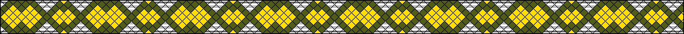 Normal pattern #195414 variation #407460 preview