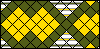 Normal pattern #195414 variation #407460