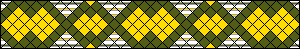 Normal pattern #195414 variation #407460