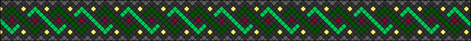 Normal pattern #141370 variation #407461 preview